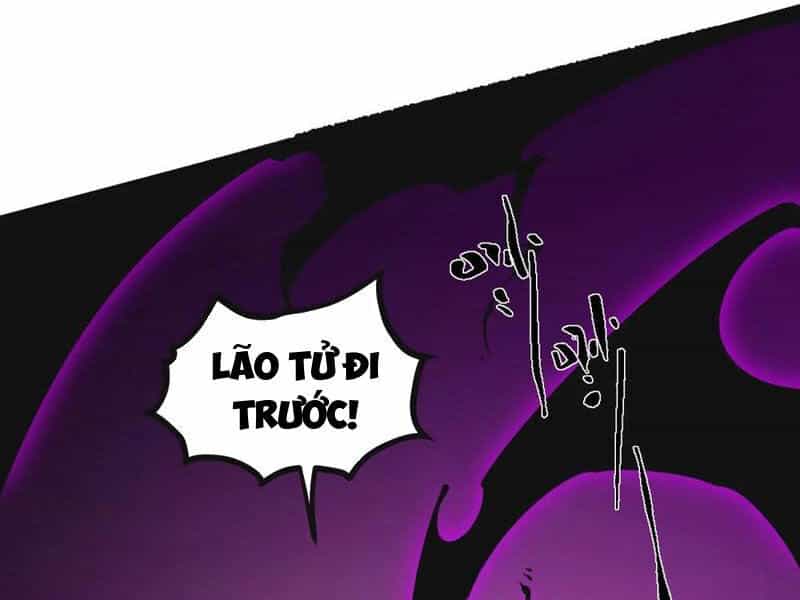 Ta Dựa Vào Nhặt Rác Trở Thành Vương Giả - Chương 36 - ảnh 114