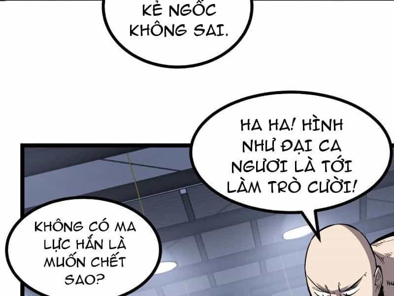 Ta Dựa Vào Nhặt Rác Trở Thành Vương Giả - Chương 36 - ảnh 30