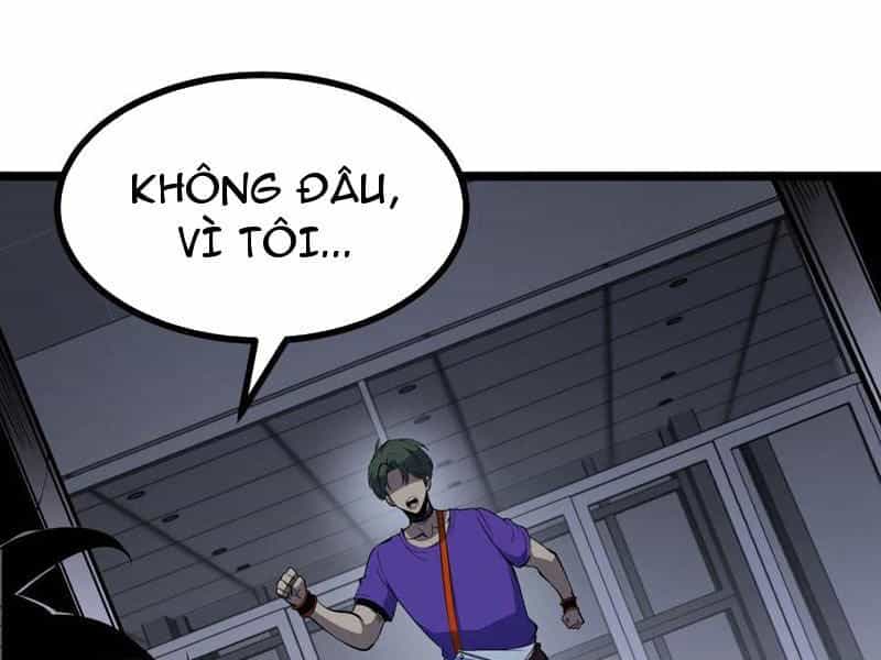 Ta Dựa Vào Nhặt Rác Trở Thành Vương Giả - Chương 36 - ảnh 38