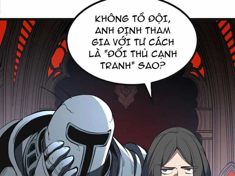 Ta Dựa Vào Nhặt Rác Trở Thành Vương Giả - Chương 36 - ảnh 59