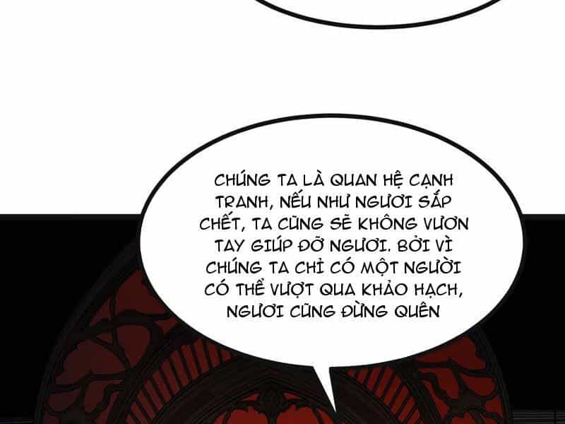 Ta Dựa Vào Nhặt Rác Trở Thành Vương Giả - Chương 36 - ảnh 87