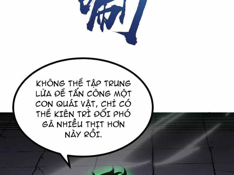 Ta Dựa Vào Nhặt Rác Trở Thành Vương Giả - Chương 37 - ảnh 108
