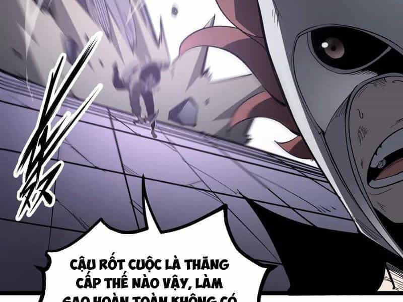 Ta Dựa Vào Nhặt Rác Trở Thành Vương Giả - Chương 37 - ảnh 129
