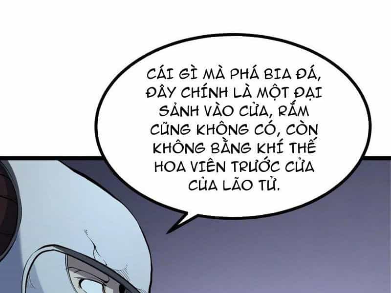 Ta Dựa Vào Nhặt Rác Trở Thành Vương Giả - Chương 37 - ảnh 13