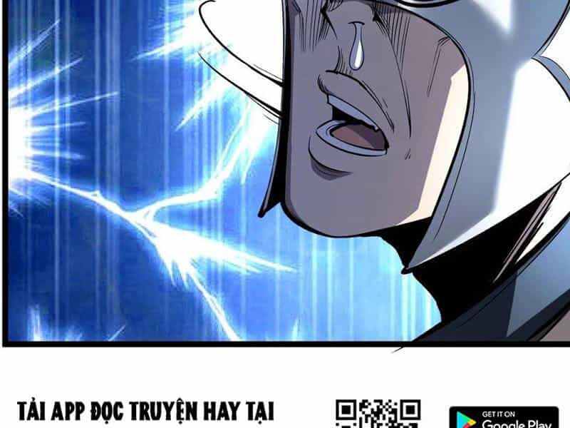 Ta Dựa Vào Nhặt Rác Trở Thành Vương Giả - Chương 37 - ảnh 133