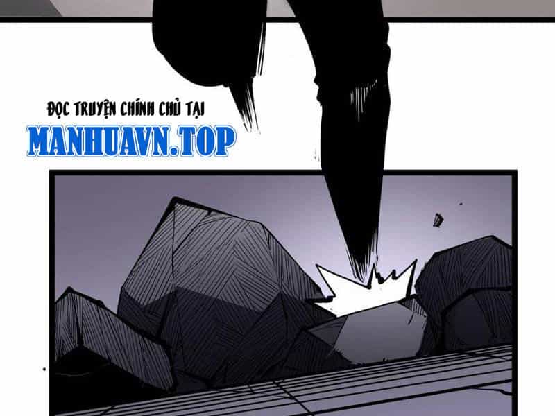 Ta Dựa Vào Nhặt Rác Trở Thành Vương Giả - Chương 37 - ảnh 137