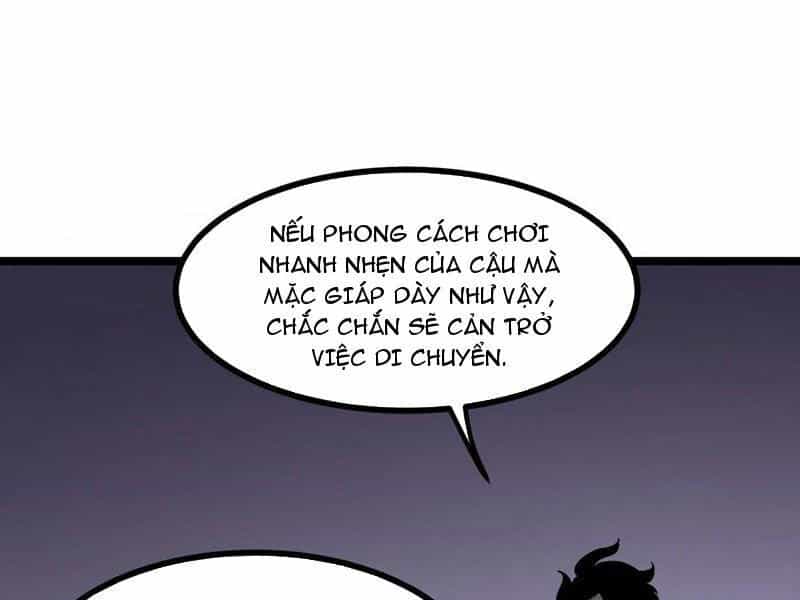 Ta Dựa Vào Nhặt Rác Trở Thành Vương Giả - Chương 37 - ảnh 141