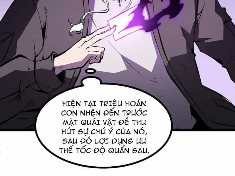 Ta Dựa Vào Nhặt Rác Trở Thành Vương Giả - Chương 37 - ảnh 23