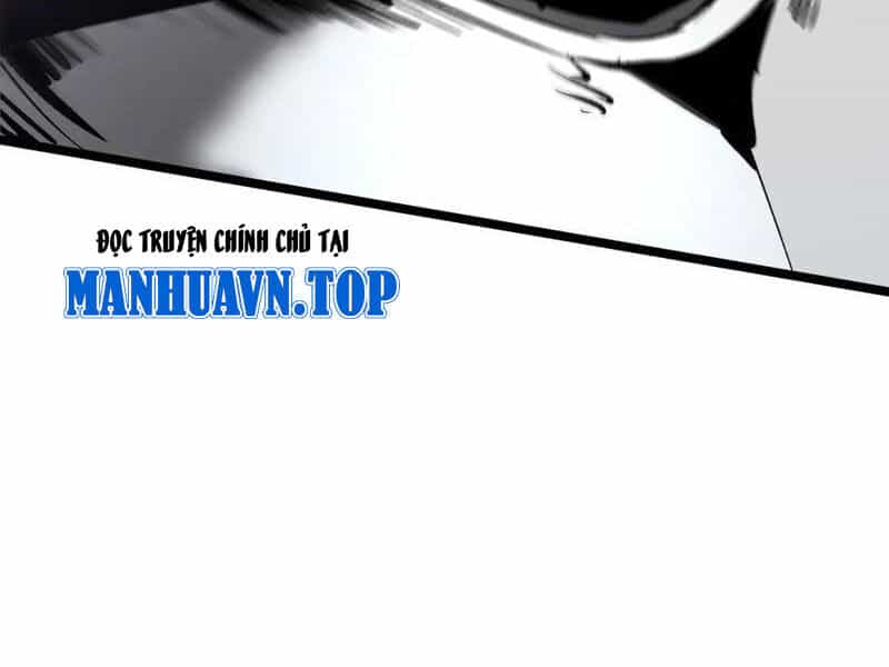 Ta Dựa Vào Nhặt Rác Trở Thành Vương Giả - Chương 37 - ảnh 35