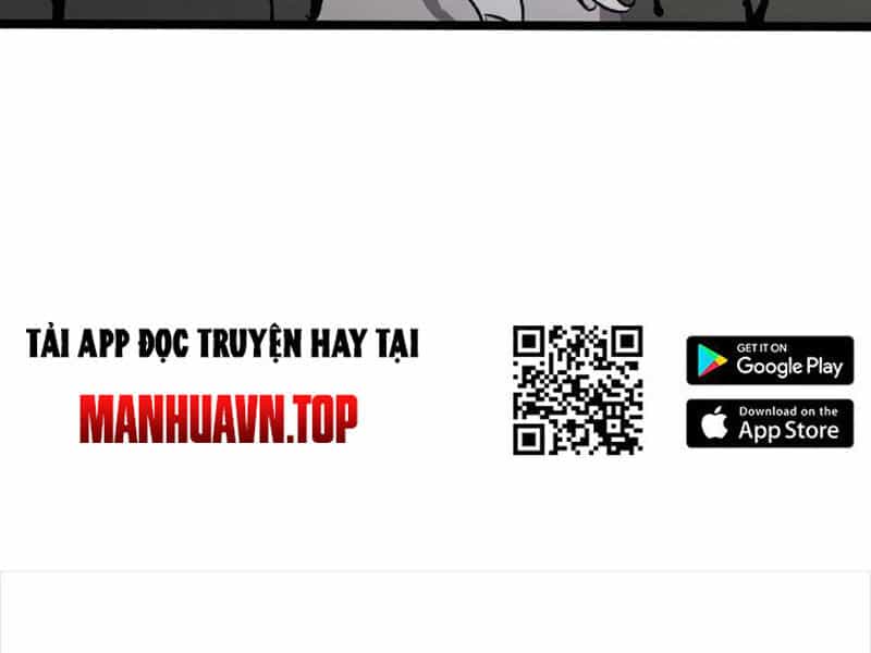 Ta Dựa Vào Nhặt Rác Trở Thành Vương Giả - Chương 37 - ảnh 38