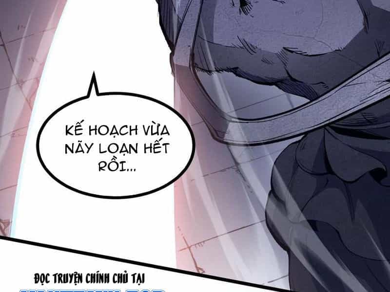 Ta Dựa Vào Nhặt Rác Trở Thành Vương Giả - Chương 37 - ảnh 62