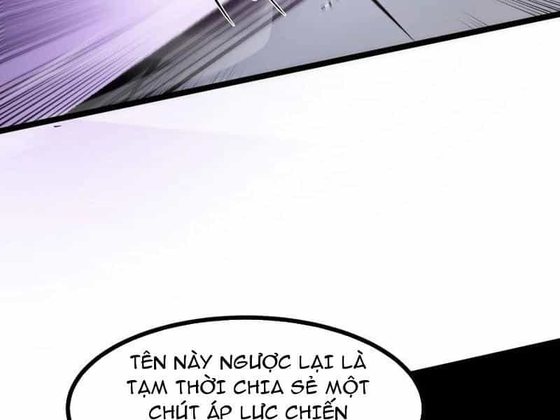 Ta Dựa Vào Nhặt Rác Trở Thành Vương Giả - Chương 37 - ảnh 91