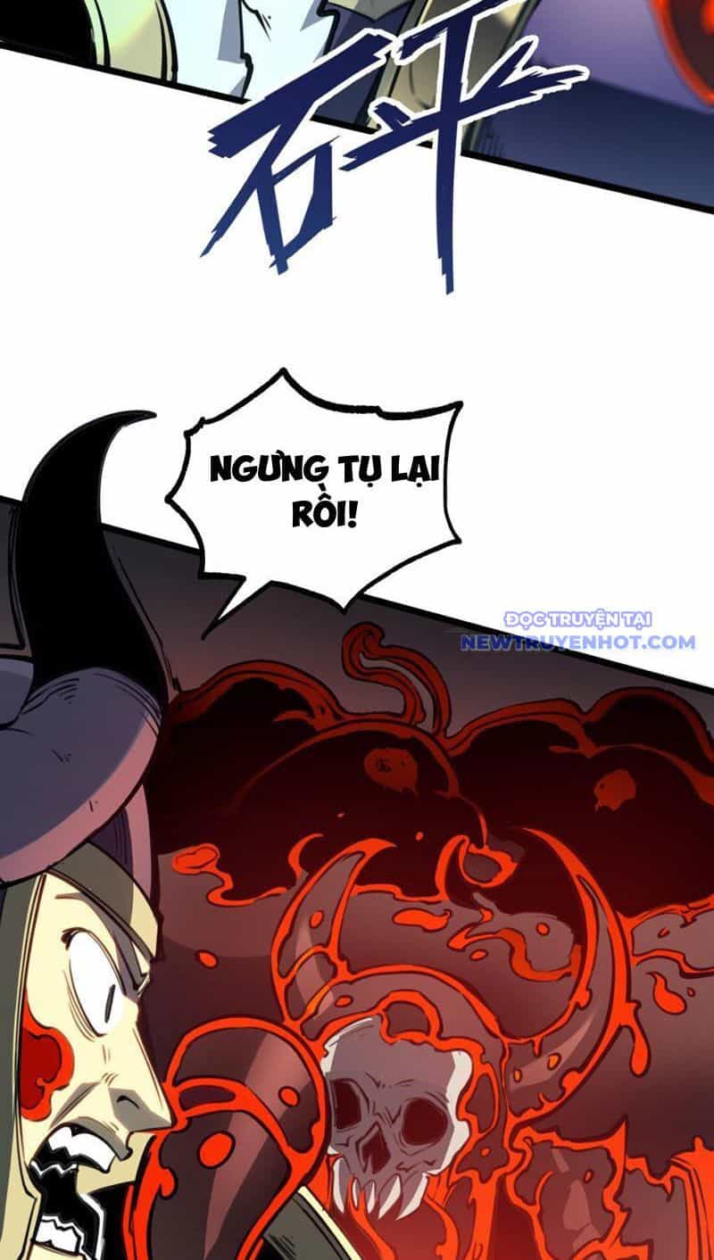 Ta Dựa Vào Nhặt Rác Trở Thành Vương Giả - Chương 6 - ảnh 69