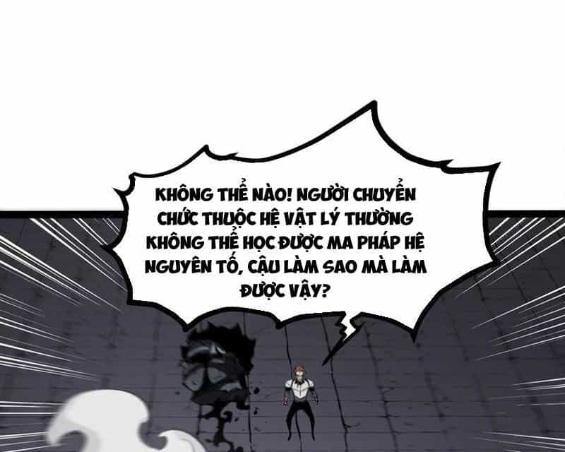 Ta Dựa Vào Nhặt Rác Trở Thành Vương Giả - Chương 38 - ảnh 103