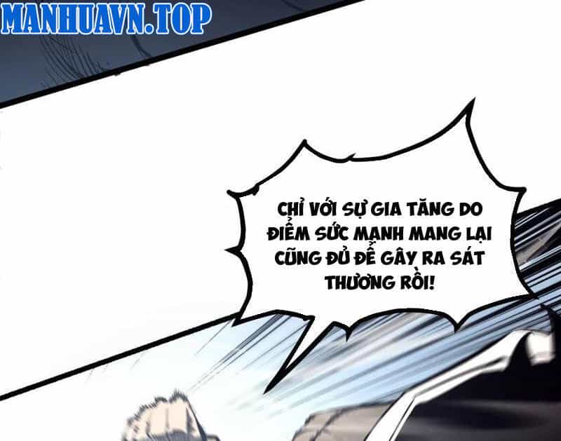 Ta Dựa Vào Nhặt Rác Trở Thành Vương Giả - Chương 38 - ảnh 11