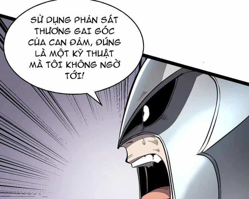 Ta Dựa Vào Nhặt Rác Trở Thành Vương Giả - Chương 38 - ảnh 119