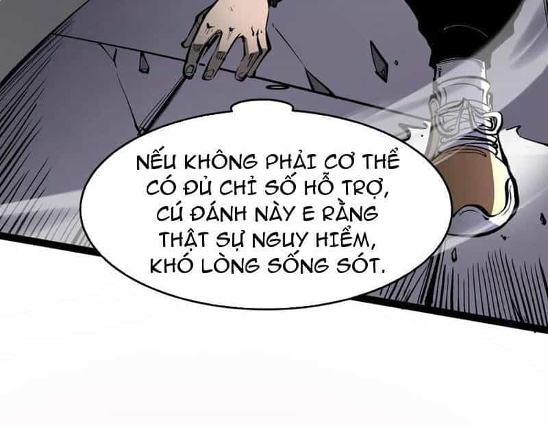 Ta Dựa Vào Nhặt Rác Trở Thành Vương Giả - Chương 38 - ảnh 135