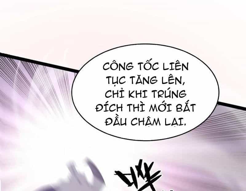 Ta Dựa Vào Nhặt Rác Trở Thành Vương Giả - Chương 38 - ảnh 136