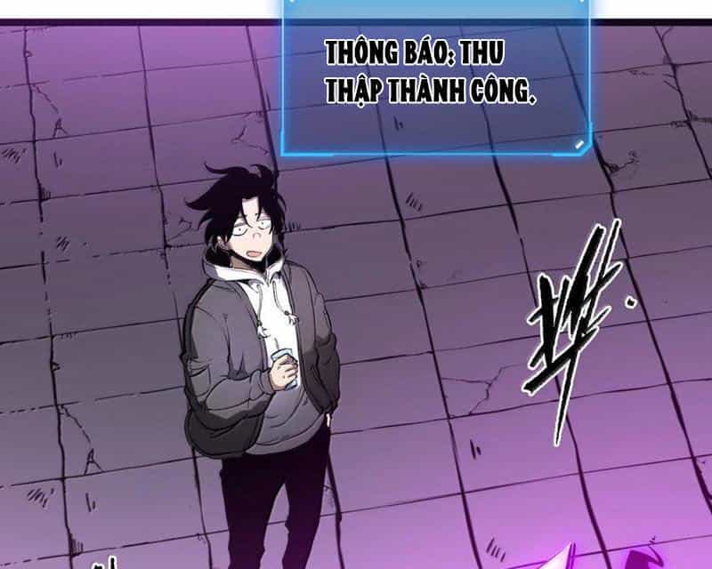 Ta Dựa Vào Nhặt Rác Trở Thành Vương Giả - Chương 39 - ảnh 104