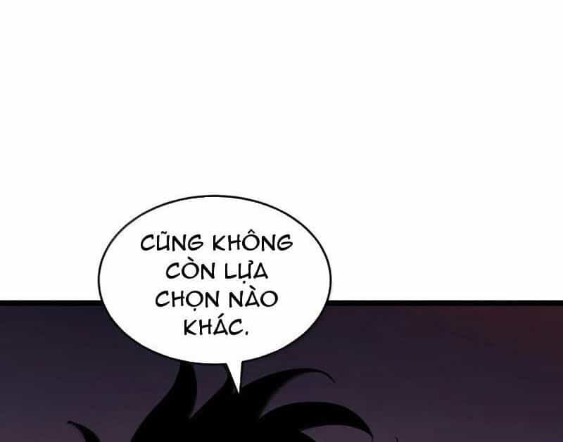 Ta Dựa Vào Nhặt Rác Trở Thành Vương Giả - Chương 39 - ảnh 136