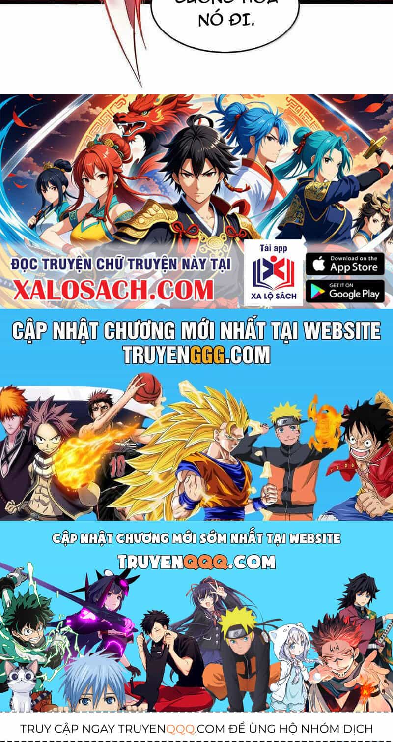 Ta Dựa Vào Nhặt Rác Trở Thành Vương Giả - Chương 39 - ảnh 139