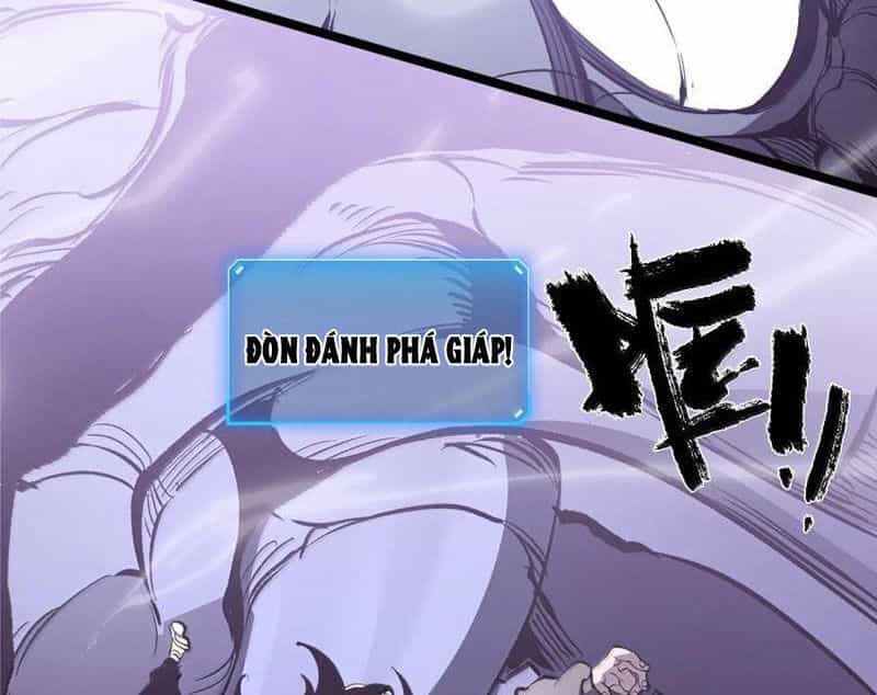 Ta Dựa Vào Nhặt Rác Trở Thành Vương Giả - Chương 39 - ảnh 40