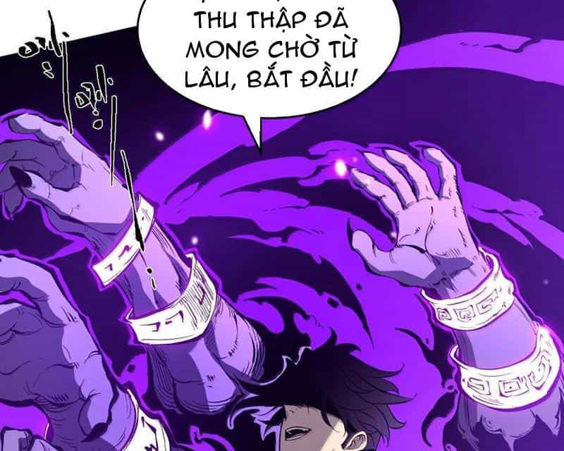 Ta Dựa Vào Nhặt Rác Trở Thành Vương Giả - Chương 39 - ảnh 90