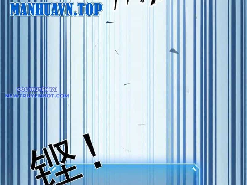 Ta Dựa Vào Nhặt Rác Trở Thành Vương Giả - Chương 40 - ảnh 11