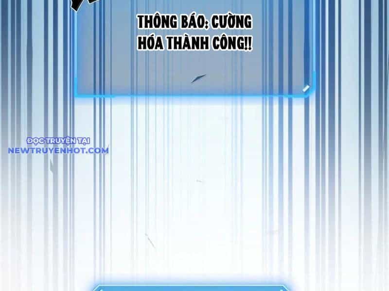 Ta Dựa Vào Nhặt Rác Trở Thành Vương Giả - Chương 40 - ảnh 12