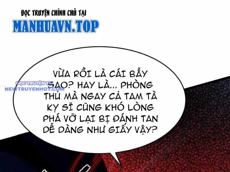 Ta Dựa Vào Nhặt Rác Trở Thành Vương Giả - Chương 40 - ảnh 140