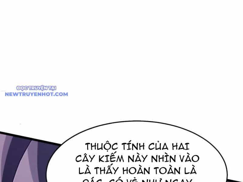 Ta Dựa Vào Nhặt Rác Trở Thành Vương Giả - Chương 40 - ảnh 28