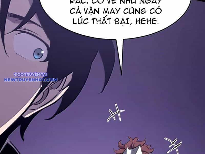 Ta Dựa Vào Nhặt Rác Trở Thành Vương Giả - Chương 40 - ảnh 29