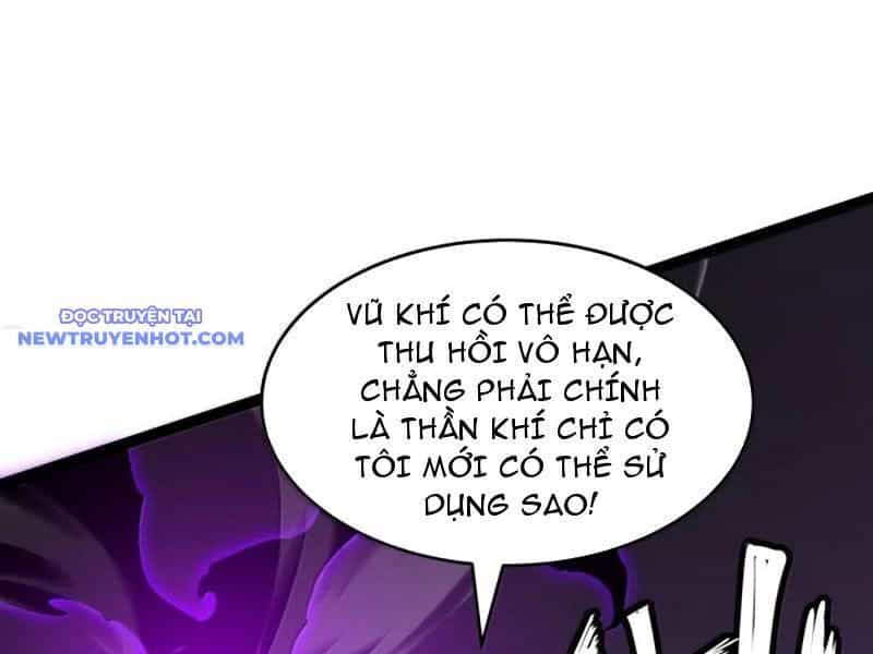 Ta Dựa Vào Nhặt Rác Trở Thành Vương Giả - Chương 40 - ảnh 49