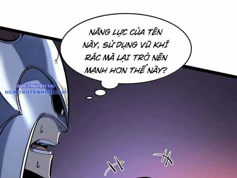 Ta Dựa Vào Nhặt Rác Trở Thành Vương Giả - Chương 40 - ảnh 53