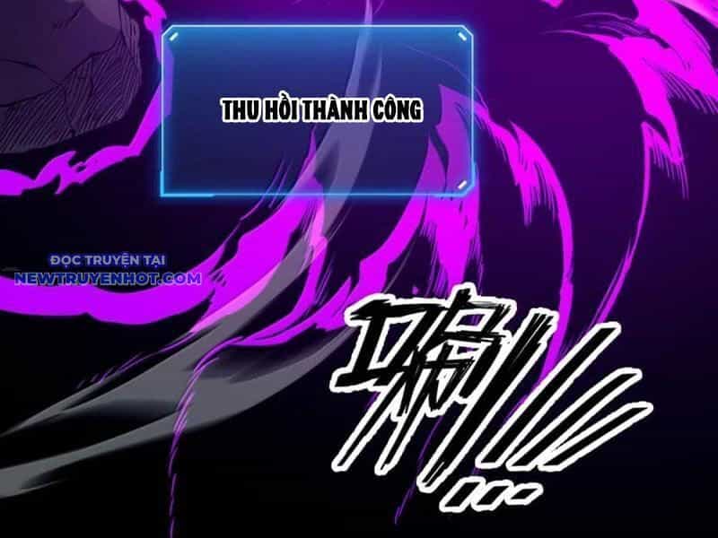 Ta Dựa Vào Nhặt Rác Trở Thành Vương Giả - Chương 40 - ảnh 63