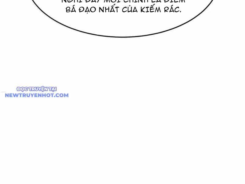 Ta Dựa Vào Nhặt Rác Trở Thành Vương Giả - Chương 40 - ảnh 70