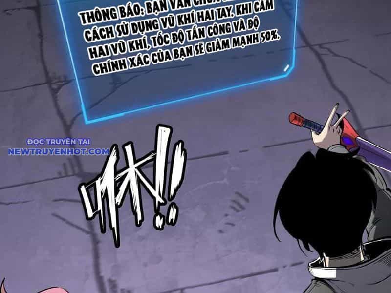 Ta Dựa Vào Nhặt Rác Trở Thành Vương Giả - Chương 40 - ảnh 80