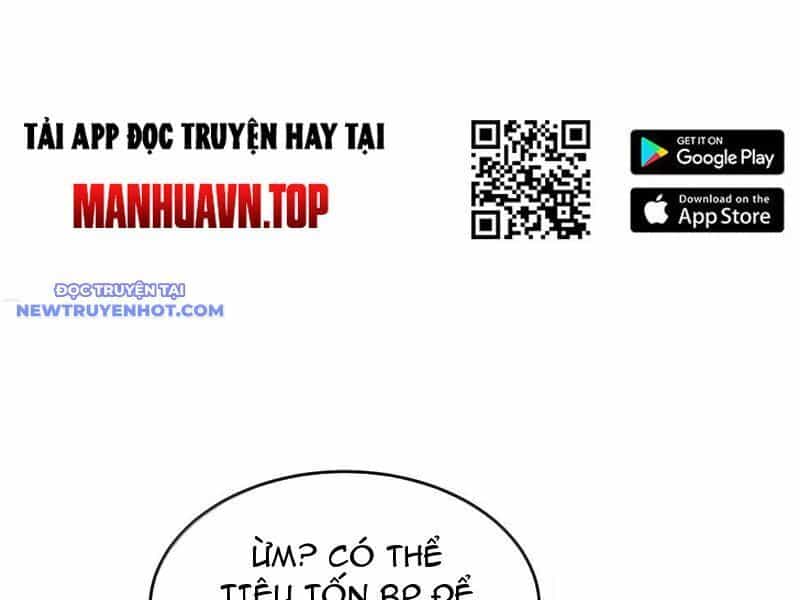 Ta Dựa Vào Nhặt Rác Trở Thành Vương Giả - Chương 40 - ảnh 82