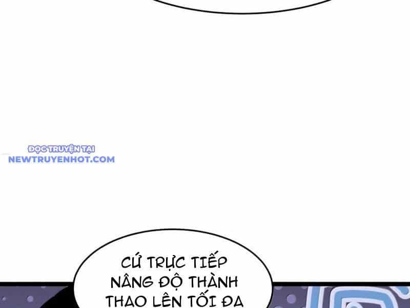Ta Dựa Vào Nhặt Rác Trở Thành Vương Giả - Chương 40 - ảnh 88