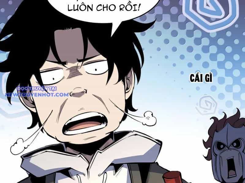 Ta Dựa Vào Nhặt Rác Trở Thành Vương Giả - Chương 40 - ảnh 89