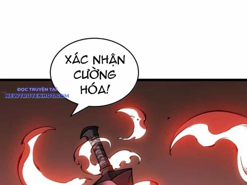 Ta Dựa Vào Nhặt Rác Trở Thành Vương Giả - Chương 40 - ảnh 9