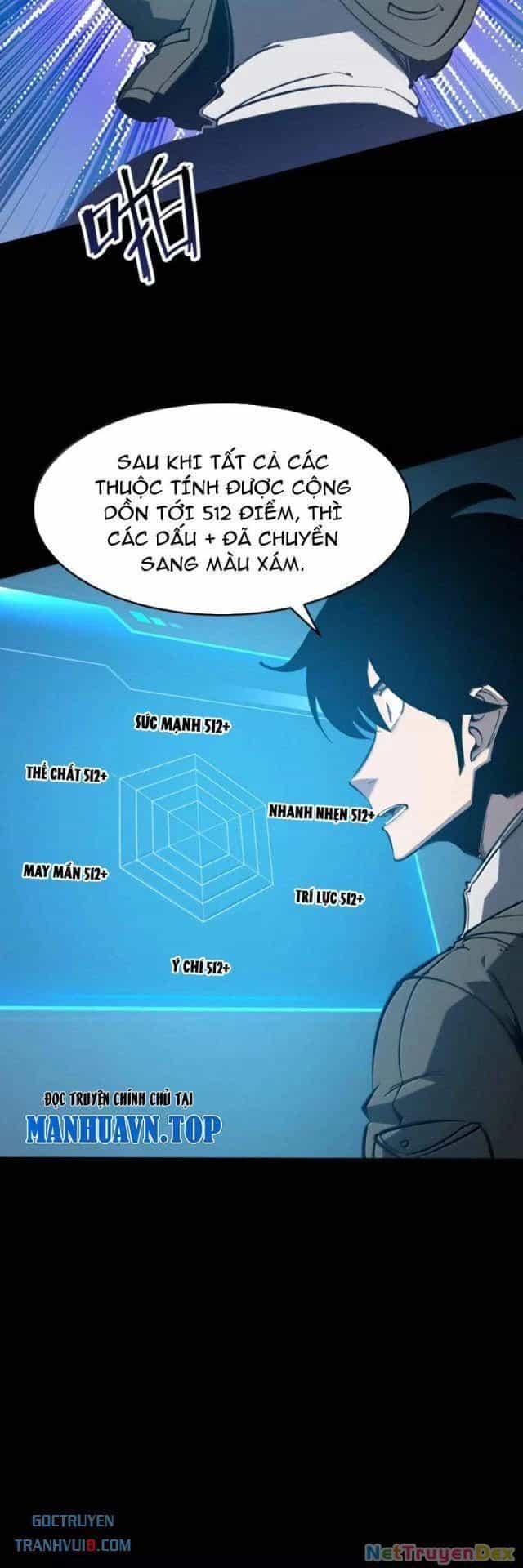 Ta Dựa Vào Nhặt Rác Trở Thành Vương Giả - Chương 44 - ảnh 32