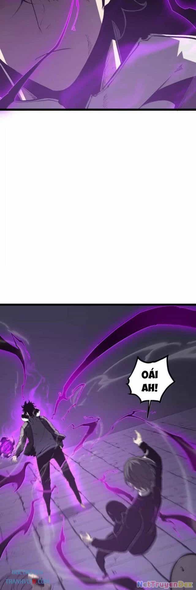 Ta Dựa Vào Nhặt Rác Trở Thành Vương Giả - Chương 44 - ảnh 5