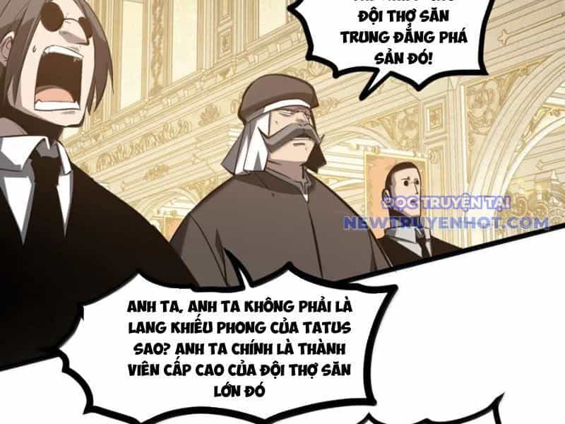 Ta Dựa Vào Nhặt Rác Trở Thành Vương Giả - Chương 47 - ảnh 111