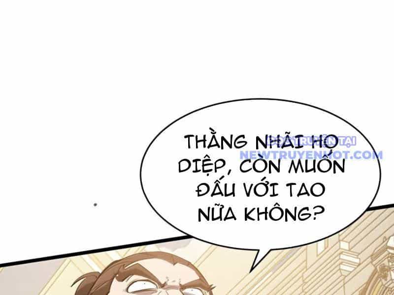 Ta Dựa Vào Nhặt Rác Trở Thành Vương Giả - Chương 47 - ảnh 118