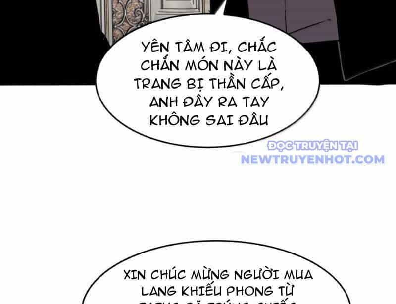 Ta Dựa Vào Nhặt Rác Trở Thành Vương Giả - Chương 47 - ảnh 123