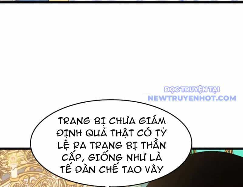 Ta Dựa Vào Nhặt Rác Trở Thành Vương Giả - Chương 47 - ảnh 126