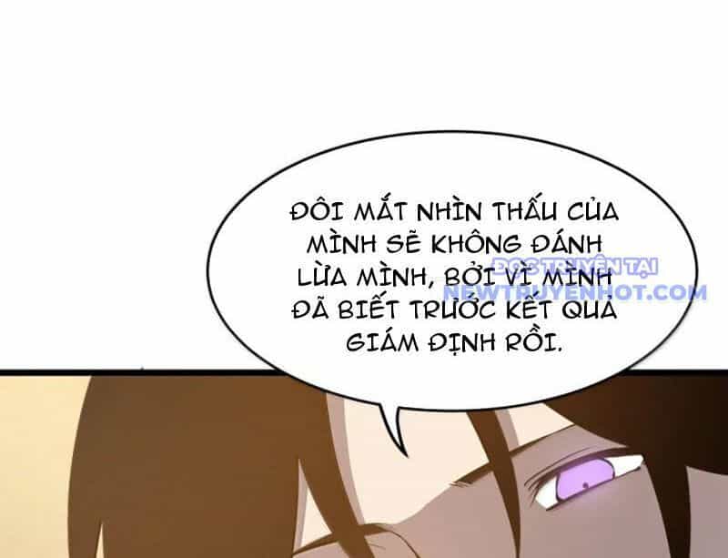 Ta Dựa Vào Nhặt Rác Trở Thành Vương Giả - Chương 47 - ảnh 131