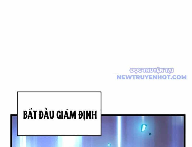 Ta Dựa Vào Nhặt Rác Trở Thành Vương Giả - Chương 47 - ảnh 136
