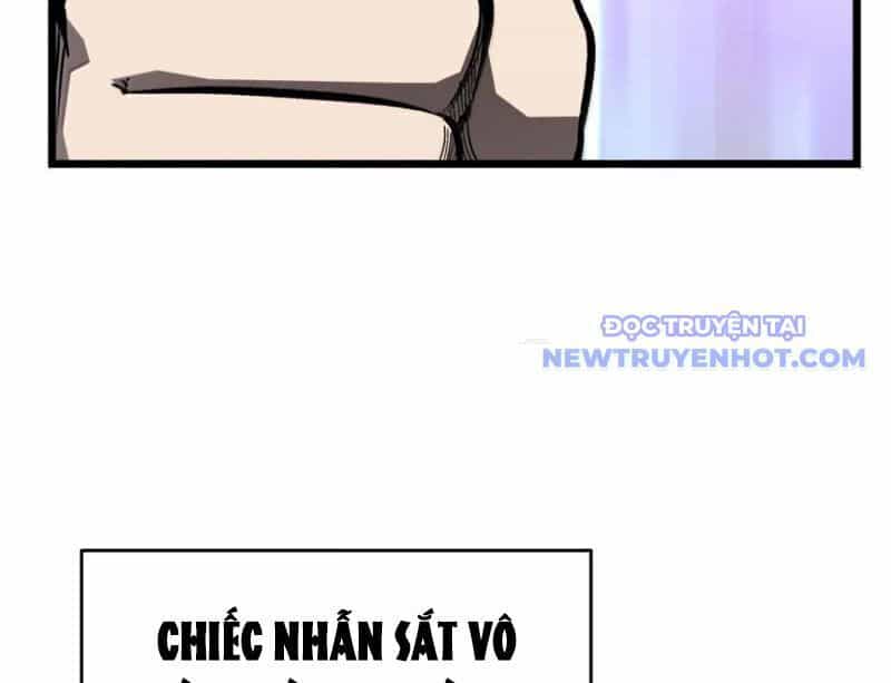 Ta Dựa Vào Nhặt Rác Trở Thành Vương Giả - Chương 47 - ảnh 138